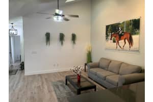 1339 Periwinkle Place 1, Wellington, FL 33414 - MLS#R11076086