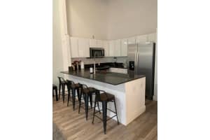 1339 Periwinkle Place 1, Wellington, FL 33414 - MLS#R11076086