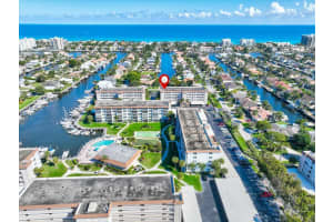 921 Gardenia Drive 370, Delray Beach