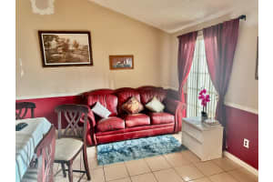 1098 Stardust Way, Royal Palm Beach, FL 33411 Sold 05/21/25