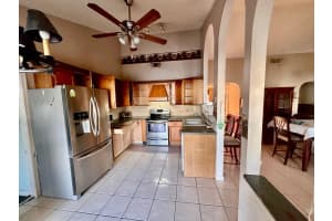 1098 Stardust Way, Royal Palm Beach, FL 33411 Sold 05/21/25