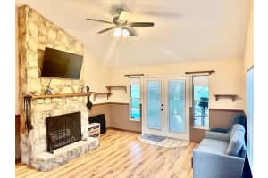 1098 Stardust Way, Royal Palm Beach, FL 33411 Sold 05/21/25