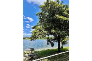 1098 Stardust Way, Royal Palm Beach, FL 33411 Sold 05/21/25