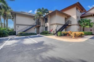 19399 Sabal Lake Drive 5012, Boca Raton, FL 33434 - MLS#R11076092