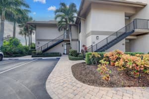 19399 Sabal Lake Drive 5012, Boca Raton, FL 33434 - MLS#R11076092