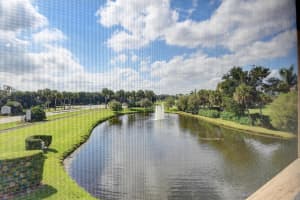 19399 Sabal Lake Drive 5012, Boca Raton, FL 33434 - MLS#R11076092