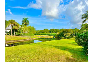 17173 Newport Club Dr Drive, Boca Raton, FL 33496 Sold 07/01/25