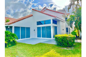 17173 Newport Club Dr Drive, Boca Raton, FL 33496 Sold 07/01/25