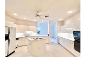 17173 Newport Club Dr Drive, Boca Raton, FL 33496 Sold 07/01/25