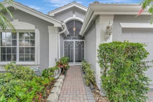 7904 San Isidro Street, Boynton Beach, FL 33437 Sold 07/11/25