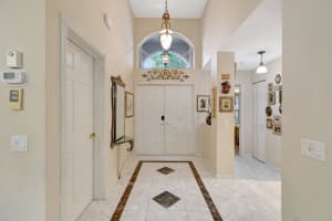 7904 San Isidro Street, Boynton Beach, FL 33437 Sold 07/11/25