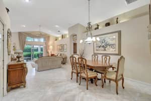 7904 San Isidro Street, Boynton Beach, FL 33437 Sold 07/11/25