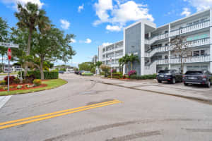 3017 Farnham N 3017, Deerfield Beach