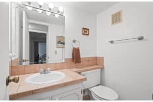 3017 Farnham N 3017, Deerfield Beach, FL 33442 - MLS#R11076100