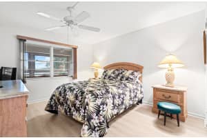 3017 Farnham N 3017, Deerfield Beach, FL 33442 - MLS#R11076100