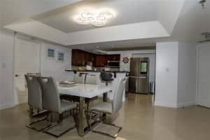 176 Helios Drive 108, Jupiter, FL 33477 - MLS#R11076102