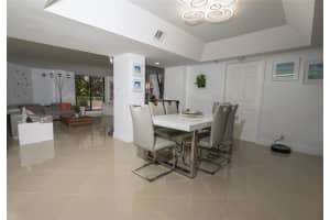 176 Helios Drive 108, Jupiter, FL 33477 - MLS#R11076102