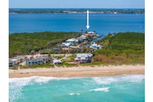 4127 Rigels Cove Way, Jensen Beach, FL 34957 Sold 08/08/25