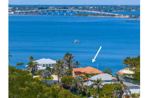 4127 Rigels Cove Way, Jensen Beach, FL 34957 Sold 08/08/25