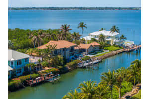 4127 Rigels Cove Way, Jensen Beach, FL 34957 Sold 08/08/25