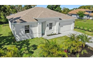 7005 3rd Street, Jupiter, FL 33458 Sold 05/30/25