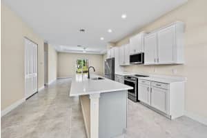 7005 3rd Street, Jupiter, FL 33458 Sold 05/30/25