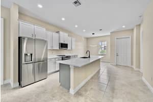 7005 3rd Street, Jupiter, FL 33458 Sold 05/30/25