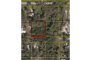 6805 NE 2nd Street, Okeechobee, FL 34974 - MLS#R11076111