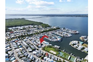 10701 S Ocean Drive 757, Jensen Beach, FL 34957 Sold 06/13/25