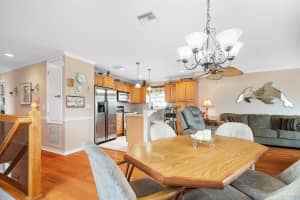 10701 S Ocean Drive 757, Jensen Beach, FL 34957 Sold 06/13/25