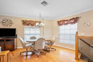 10701 S Ocean Drive 757, Jensen Beach, FL 34957 Sold 06/13/25
