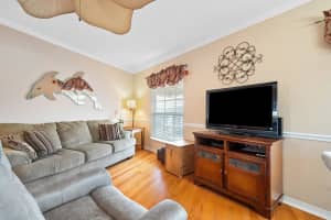 10701 S Ocean Drive 757, Jensen Beach, FL 34957 Sold 06/13/25