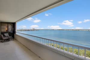 5280 N Ocean Drive 12d, Singer Island, FL 33404 Sold 05/15/25