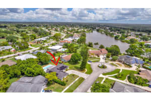 158 Alcazar Street, Royal Palm Beach, FL 33411 - MLS#R11076116