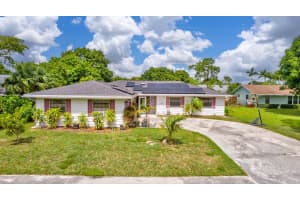 158 Alcazar Street, Royal Palm Beach, FL 33411 - MLS#R11076116