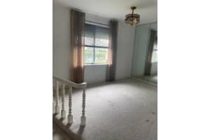 11811 Avenue Of The Pga 5-1f, Palm Beach Gardens, FL 33418 - MLS#R11076118