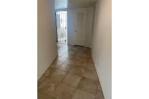 11811 Avenue Of The Pga 5-1f, Palm Beach Gardens, FL 33418, Palm Beach Gardens, FL 33418 - MLS#R11076118