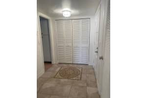 11811 Avenue Of The Pga 5-1f, Palm Beach Gardens, FL 33418, Palm Beach Gardens, FL 33418 - MLS#R11076118