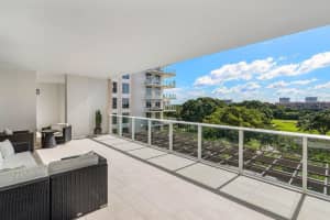 200 SE Mizner Blvd Boulevard 605, Boca Raton, FL 33432 Sold 08/15/25