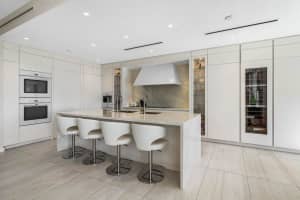 200 SE Mizner Blvd Boulevard 605, Boca Raton, FL 33432 Sold 08/15/25