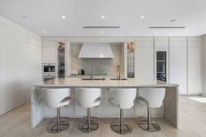 200 SE Mizner Blvd Boulevard 605, Boca Raton, FL 33432 Sold 08/15/25