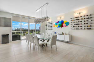 200 SE Mizner Blvd Boulevard 605, Boca Raton, FL 33432 Sold 08/15/25