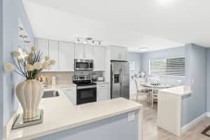 15075 Witney Road 312, Delray Beach, FL 33484 Sold 05/29/25