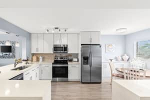 15075 Witney Road 312, Delray Beach, FL 33484 Sold 05/29/25