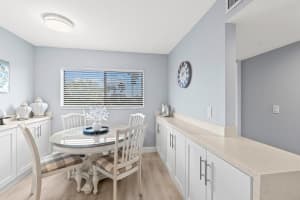 15075 Witney Road 312, Delray Beach, FL 33484 Sold 05/29/25