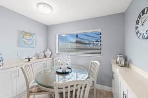 15075 Witney Road 312, Delray Beach, FL 33484 Sold 05/29/25