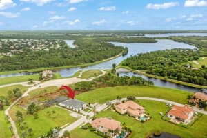 170 SE Rio Angelica, Port Saint Lucie, FL 34984 - MLS#R11076124