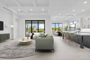 170 SE Rio Angelica, Port St. Lucie, FL 34984, Port Saint Lucie, FL 34984 - MLS#R11076124