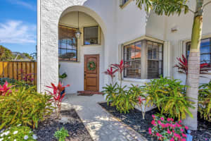 13120 Cristal D Arques Drive, Palm Beach Gardens, FL 33410 Sold 05/01/25