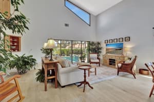 13120 Cristal D Arques Drive, Palm Beach Gardens, FL 33410 Sold 05/01/25